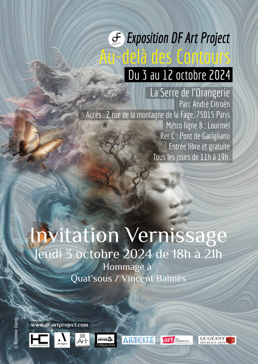 Invitation-Vernissage-120-dpi