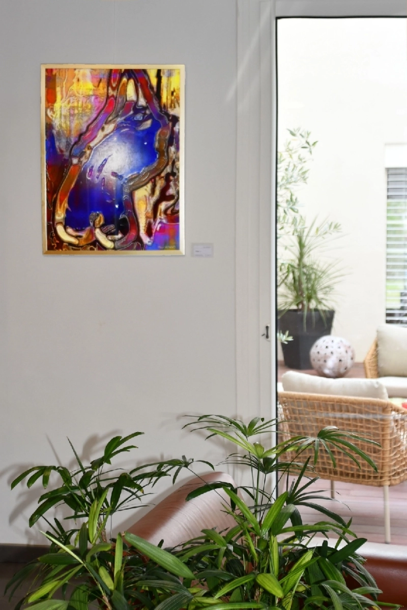 Investir dans l’art : une opportunité fiscale et esthétique pour les entreprises